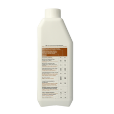 HG Natuursteen reiniger voedend 1.00 Liter