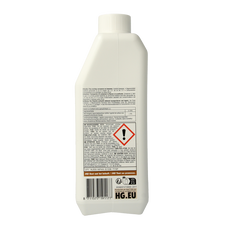HG Natuursteen reiniger voedend 1.00 Liter