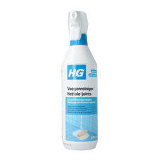 HG Voegenreiniger 500.00 Milliliter