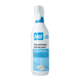 HG Voegenreiniger 500.00 Milliliter
