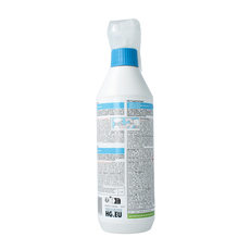 HG Voegenreiniger 500.00 Milliliter