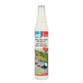 HG Beeldschermreiniger 125 Milliliter