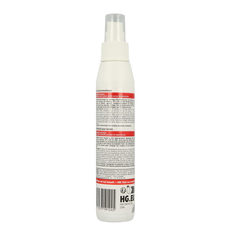 HG Beeldschermreiniger 125.00 Milliliter