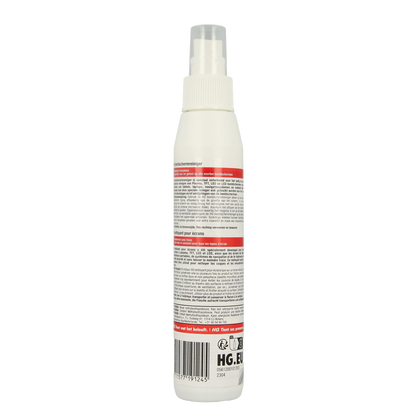 HG Beeldschermreiniger 125.00 Milliliter