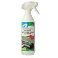 HG Zonnescherm reiniger 500 Milliliter