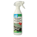 HG Zonnescherm reiniger 500.00 Milliliter
