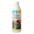HG Frituurpan reiniger 500 Milliliter