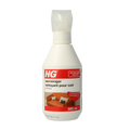 HG Leerreiniger 300.00 Milliliter