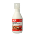 HG Leerreiniger 300 Milliliter