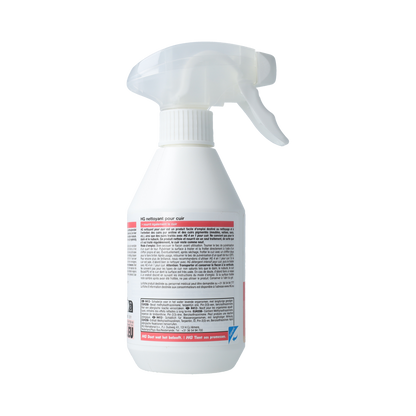 HG Leerreiniger 300.00 Milliliter
