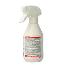 HG Leerreiniger 300.00 Milliliter