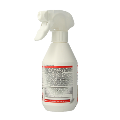 HG Leerreiniger 300.00 Milliliter