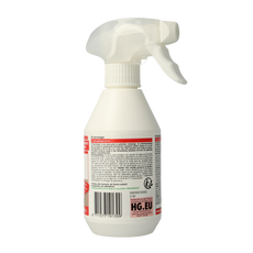 HG Leerreiniger 300.00 Milliliter