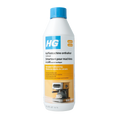 HG Koffiemachine ontkalker melkzuur 500.00 Milliliter
