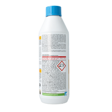 HG Koffiemachine ontkalker melkzuur 500.00 Milliliter