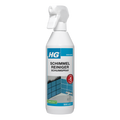 HG Schimmelreiniger schuimspray 500.00 Milliliter