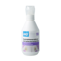 HG Zweetvlekken verwijderaar 250.00 Milliliter