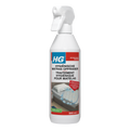 HG Matras opfrisser 500.00 Milliliter