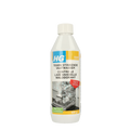 HG Tegen stinkende vaatwasser 500 Gram
