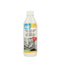 HG Tegen stinkende vaatwasser 500.00 Gram