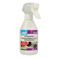 HG Schoendeo 250 Milliliter