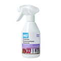 HG Schoendeo 250.00 Milliliter