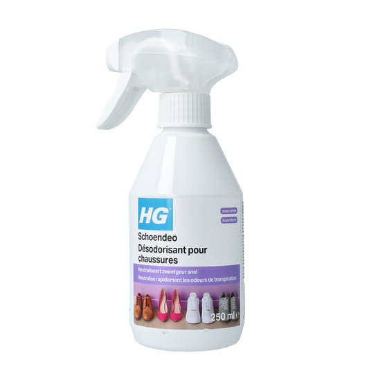 HG Schoendeo 250.00 Milliliter