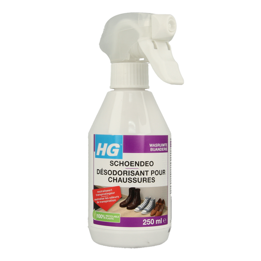 HG Schoendeo 250 Milliliter