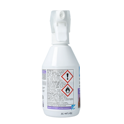 HG Schoendeo 250.00 Milliliter