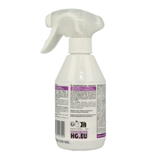 HG Schoendeo 250 Milliliter