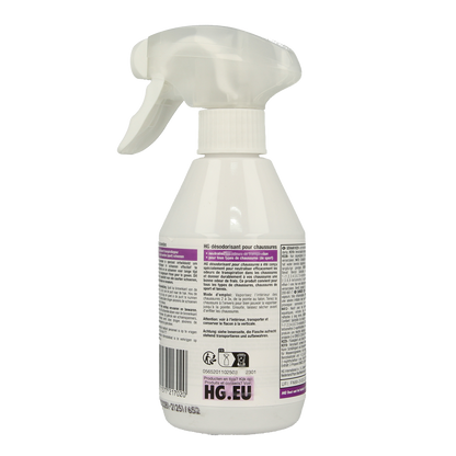 HG Schoendeo 250.00 Milliliter