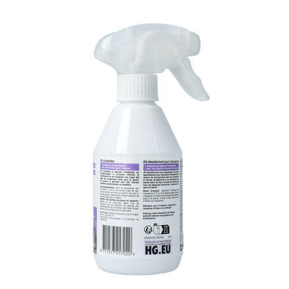 HG Schoendeo 250.00 Milliliter