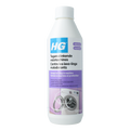 HG Tegen stinkende wasmachine 550.00 Gram