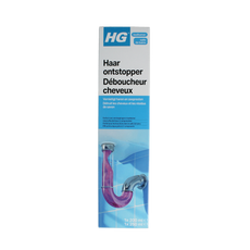 HG Haarontstopper 450.00 Milliliter