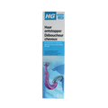 HG Haarontstopper 450.00 Milliliter