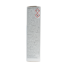 HG Haarontstopper 450.00 Milliliter