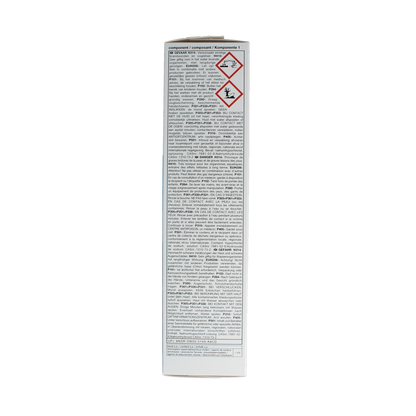 HG Haarontstopper 450.00 Milliliter