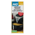 HG Airfryer reiniger 250.00 Milliliter