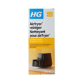 HG Airfryer reiniger 250.00 Milliliter