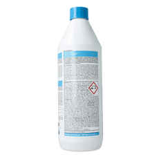 HG Gel ontstopper 1.00 Liter