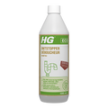 HG Eco ontstopper 1.00 Liter