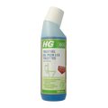 HG Eco toiletgel 500 Milliliter