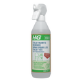 HG Eco toiletruimte reiniger 500.00 Milliliter