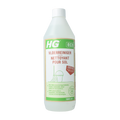 HG Eco vloerreiniger 1.00 Liter