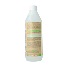 HG Eco vloerreiniger 1.00 Liter