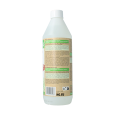 HG Eco vloerreiniger 1.00 Liter