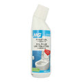 HG Toiletgel hygienisch 500 Milliliter
