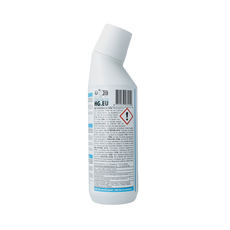 HG Toiletgel hygienisch 500.00 Milliliter