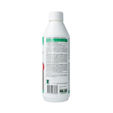 HG Groene aanslagreiniger concentraat 500.00 Milliliter