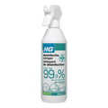 HG Desinfectie reiniger 500.00 Milliliter